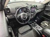 Mini mini countryman 1.5 cooper chili; n-786-pb - afbeelding 7 van  11