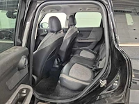 Mini mini countryman 1.5 cooper chili; n-786-pb - afbeelding 8 van  11