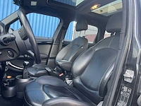 Mini mini countryman 1.6 cooper chili 2011 | 09-rsx-7 - afbeelding 2 van  29