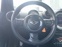 Mini mini countryman 1.6 cooper chili 2011 | 09-rsx-7 - afbeelding 7 van  29