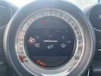 Mini mini countryman 1.6 cooper chili 2011 | 09-rsx-7 - afbeelding 9 van  29