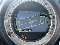Mini mini countryman 1.6 cooper chili 2011 | 09-rsx-7 - afbeelding 11 van  29