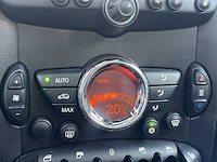Mini mini countryman 1.6 cooper chili 2011 | 09-rsx-7 - afbeelding 13 van  29