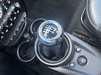 Mini mini countryman 1.6 cooper chili 2011 | 09-rsx-7 - afbeelding 15 van  29