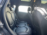 Mini mini countryman 1.6 cooper chili 2011 | 09-rsx-7 - afbeelding 17 van  29