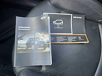 Mini mini countryman 1.6 cooper chili 2011 | 09-rsx-7 - afbeelding 19 van  29