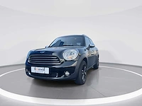 Mini mini countryman 1.6 cooper chili 2011 | 09-rsx-7 - afbeelding 12 van  29