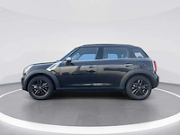 Mini mini countryman 1.6 cooper chili 2011 | 09-rsx-7 - afbeelding 23 van  29