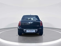 Mini mini countryman 1.6 cooper chili 2011 | 09-rsx-7 - afbeelding 25 van  29