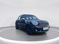 Mini mini countryman 1.6 cooper chili 2011 | 09-rsx-7 - afbeelding 28 van  29