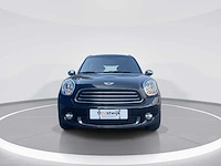 Mini mini countryman 1.6 cooper chili 2011 | 09-rsx-7 - afbeelding 29 van  29