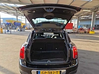 Mini mini countryman 1.6 cooper chili ; gp-382-t - afbeelding 5 van  16