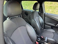 Mini mini countryman 1.6 cooper chili l-155-tt - afbeelding 8 van  32