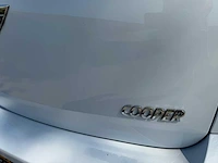 Mini mini countryman 1.6 cooper chili l-155-tt - afbeelding 4 van  32