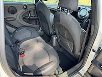 Mini mini countryman 1.6 cooper chili l-155-tt - afbeelding 13 van  32