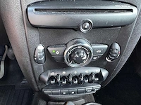 Mini mini countryman 1.6 cooper chili l-155-tt - afbeelding 19 van  32