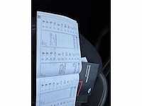 Mini mini countryman 1.6 cooper chili l-155-tt - afbeelding 21 van  32