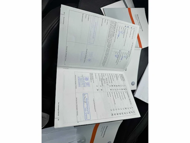 Mini mini countryman 1.6 cooper chili l-155-tt - afbeelding 22 van  32