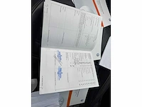 Mini mini countryman 1.6 cooper chili l-155-tt - afbeelding 24 van  32