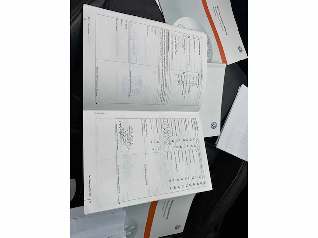 Mini mini countryman 1.6 cooper chili l-155-tt - afbeelding 25 van  32