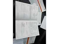 Mini mini countryman 1.6 cooper chili l-155-tt - afbeelding 25 van  32