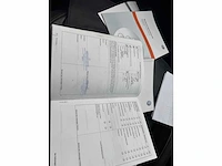 Mini mini countryman 1.6 cooper chili l-155-tt - afbeelding 26 van  32