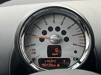 Mini mini countryman 1.6 cooper edition 2012 | 79-zdk-1 - afbeelding 10 van  27