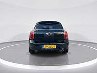 Mini mini countryman 1.6 cooper edition 2012 | 79-zdk-1 - afbeelding 11 van  27