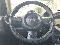 Mini mini countryman 1.6 cooper edition 2012 | 79-zdk-1 - afbeelding 12 van  27