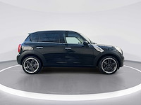 Mini mini countryman 1.6 cooper edition 2012 | 79-zdk-1 - afbeelding 15 van  27