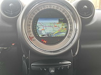 Mini mini countryman 1.6 cooper edition 2012 | 79-zdk-1 - afbeelding 16 van  27