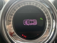 Mini mini countryman 1.6 cooper edition 2012 | 79-zdk-1 - afbeelding 17 van  27