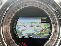 Mini mini countryman 1.6 cooper edition 2012 | 79-zdk-1 - afbeelding 18 van  27