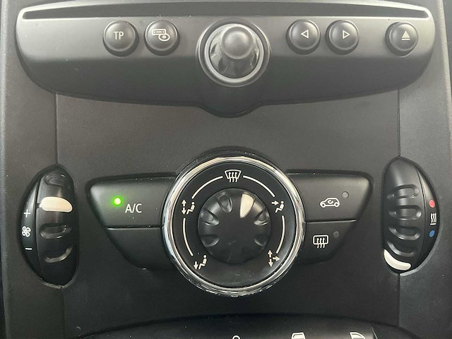 Mini mini countryman 1.6 cooper edition 2012 | 79-zdk-1 - afbeelding 19 van  27