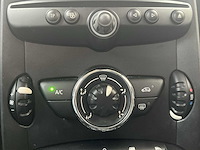 Mini mini countryman 1.6 cooper edition 2012 | 79-zdk-1 - afbeelding 19 van  27