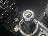 Mini mini countryman 1.6 cooper edition 2012 | 79-zdk-1 - afbeelding 20 van  27