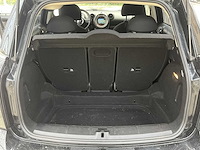 Mini mini countryman 1.6 cooper edition 2012 | 79-zdk-1 - afbeelding 21 van  27