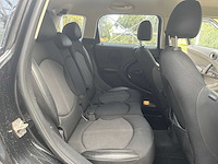 Mini mini countryman 1.6 cooper edition 2012 | 79-zdk-1 - afbeelding 22 van  27