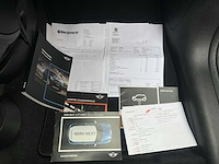 Mini mini countryman 1.6 cooper edition 2012 | 79-zdk-1 - afbeelding 24 van  27