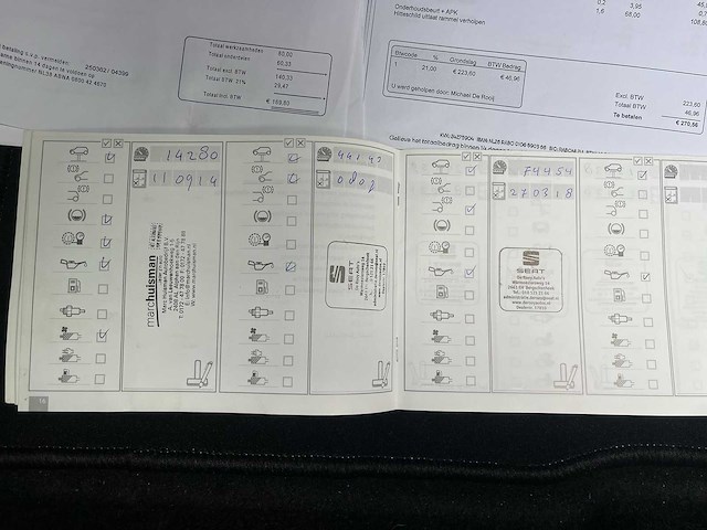 Mini mini countryman 1.6 cooper edition 2012 | 79-zdk-1 - afbeelding 25 van  27