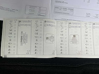 Mini mini countryman 1.6 cooper edition 2012 | 79-zdk-1 - afbeelding 25 van  27