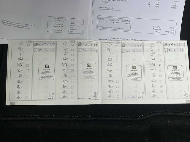 Mini mini countryman 1.6 cooper edition 2012 | 79-zdk-1 - afbeelding 26 van  27