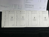 Mini mini countryman 1.6 cooper edition 2012 | 79-zdk-1 - afbeelding 26 van  27