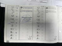 Mini mini countryman 1.6 cooper edition 2012 | 79-zdk-1 - afbeelding 27 van  27