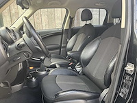 Mini mini countryman 1.6 cooper edition 2012 | 79-zdk-1 - afbeelding 5 van  27