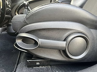 Mini mini countryman 1.6 cooper edition 2012 | 79-zdk-1 - afbeelding 6 van  27