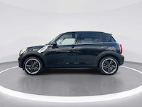 Mini mini countryman 1.6 cooper edition 2012 | 79-zdk-1 - afbeelding 7 van  27