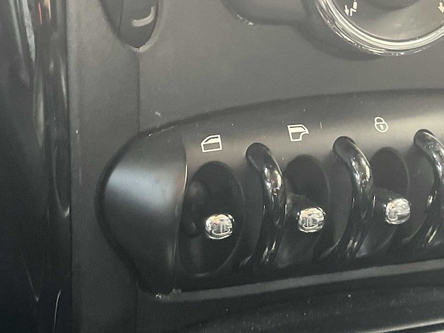 Mini mini countryman 1.6 cooper edition 2012 | 79-zdk-1 - afbeelding 8 van  27