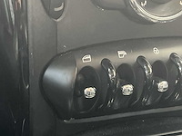 Mini mini countryman 1.6 cooper edition 2012 | 79-zdk-1 - afbeelding 8 van  27