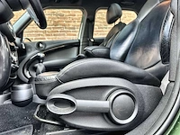 Mini mini countryman 1.6 cooper knockout edition 2015 | gz-653-h - afbeelding 3 van  29